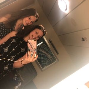 *not an item* please read and share!